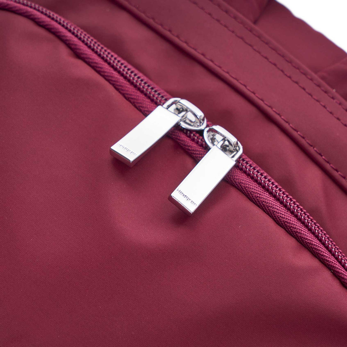 Hedgren Inner City Backpack VOGUE L