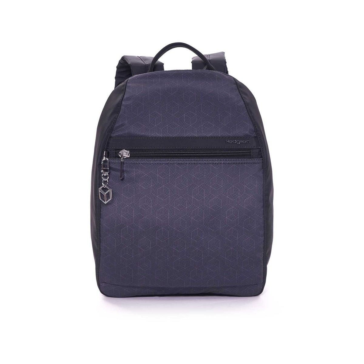Hedgren Inner City Backpack VOGUE L