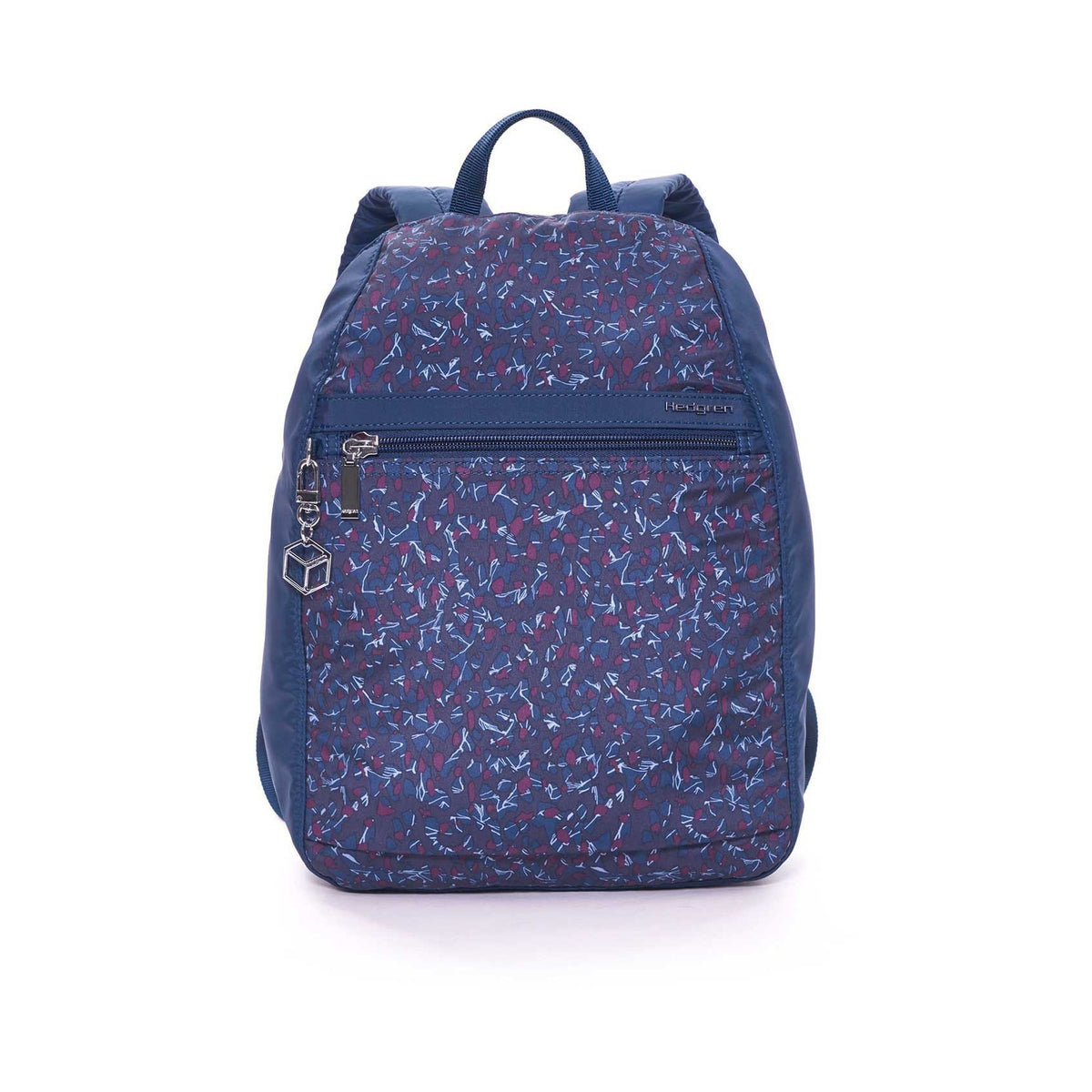 Hedgren Inner City Backpack VOGUE L