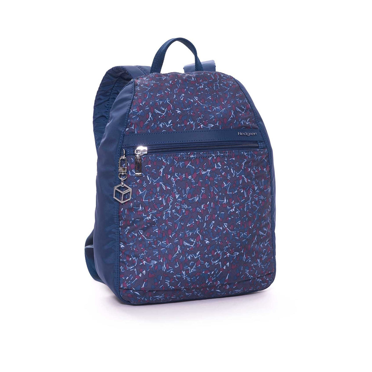 Hedgren Inner City Backpack VOGUE L