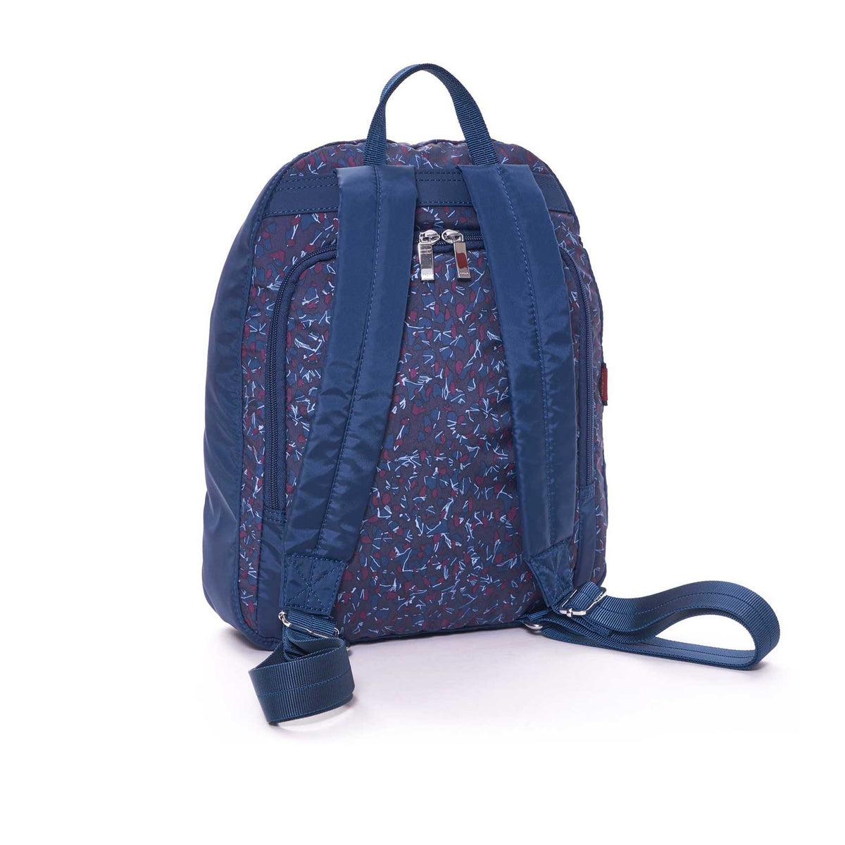 Hedgren Inner City Backpack VOGUE L