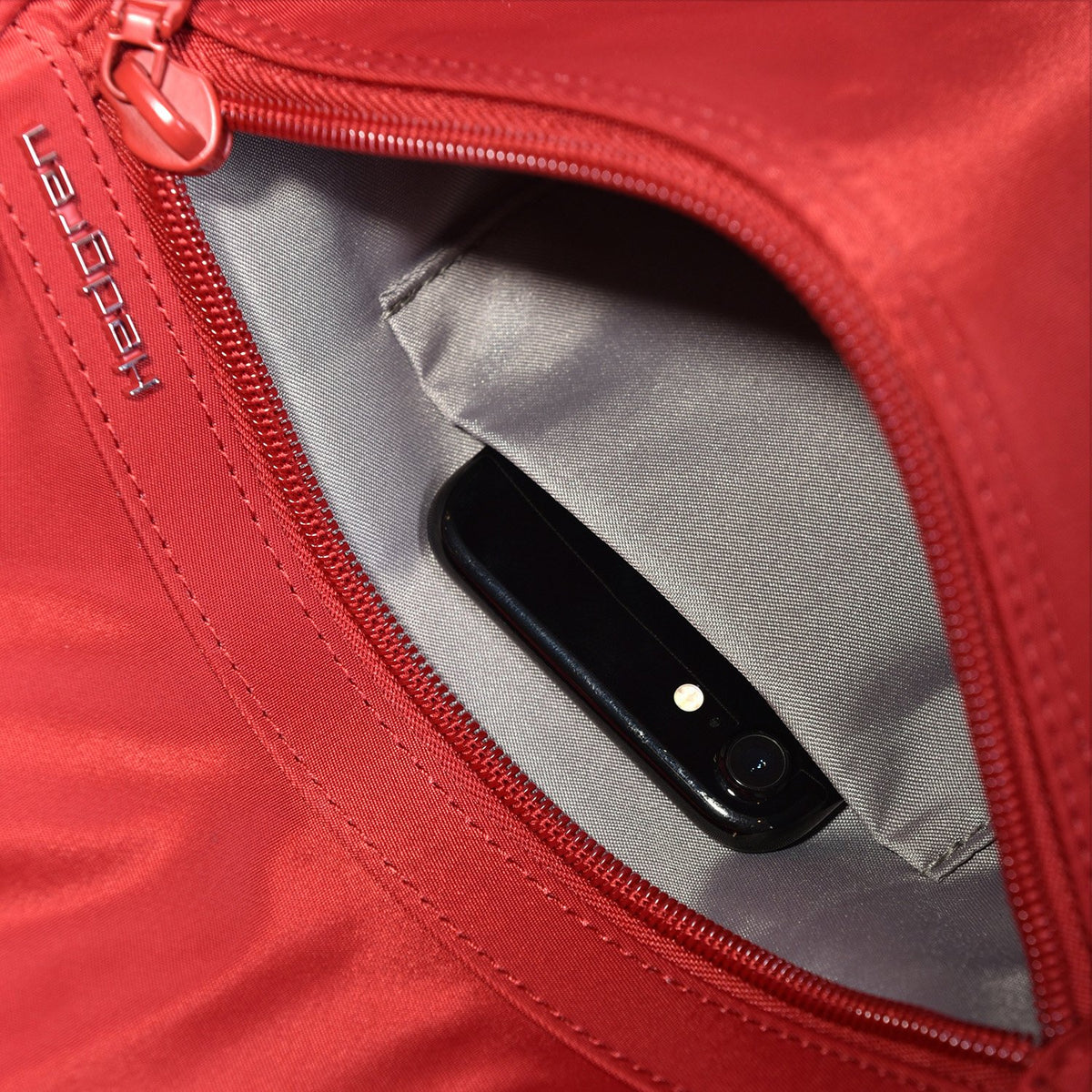 Hedgren VOGUE L Backpack Large RFID