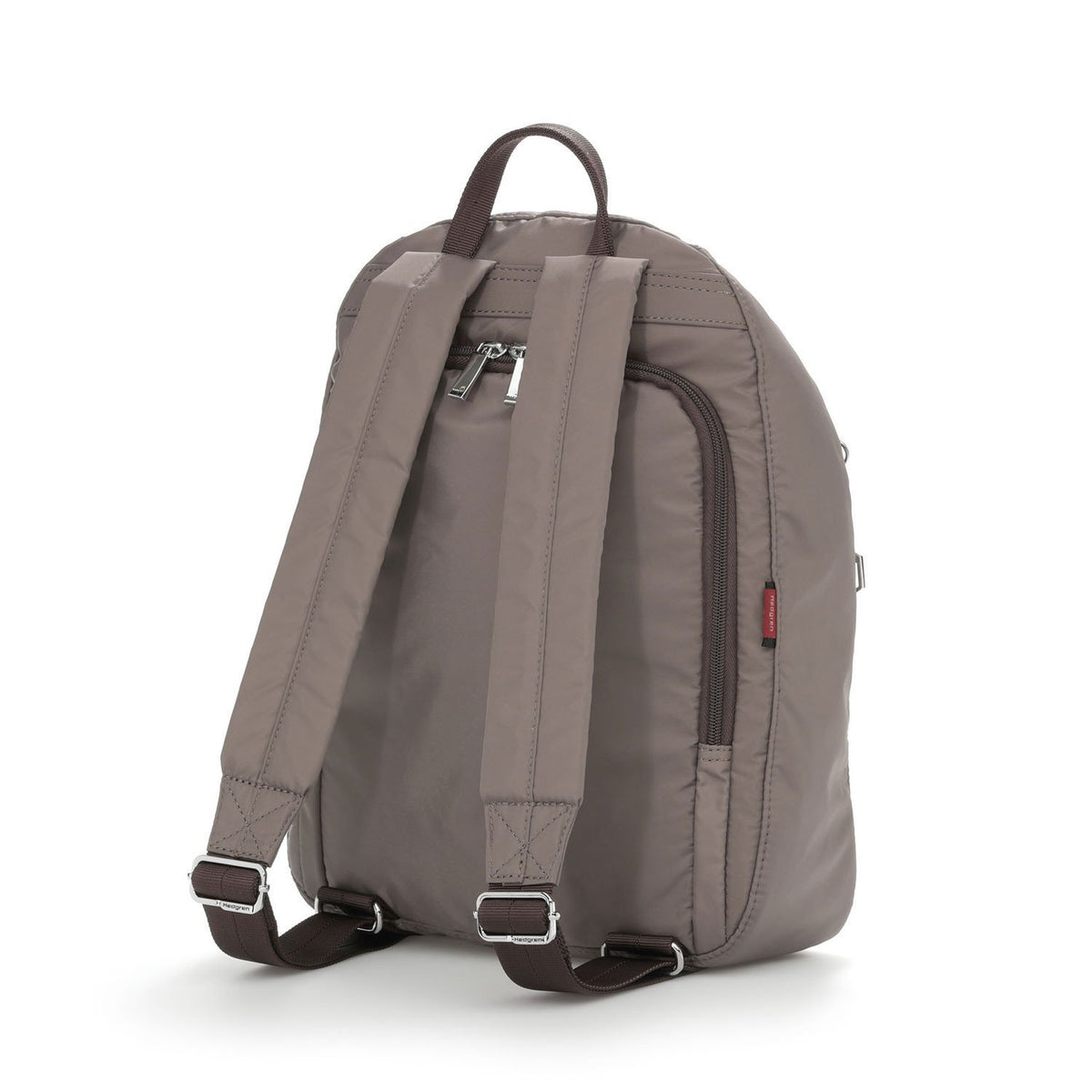 Hedgren Inner City Backpack VOGUE L