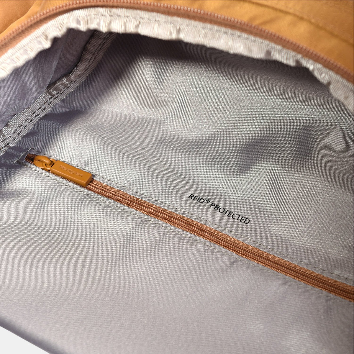 Hedgren VOGUE L Backpack Large RFID