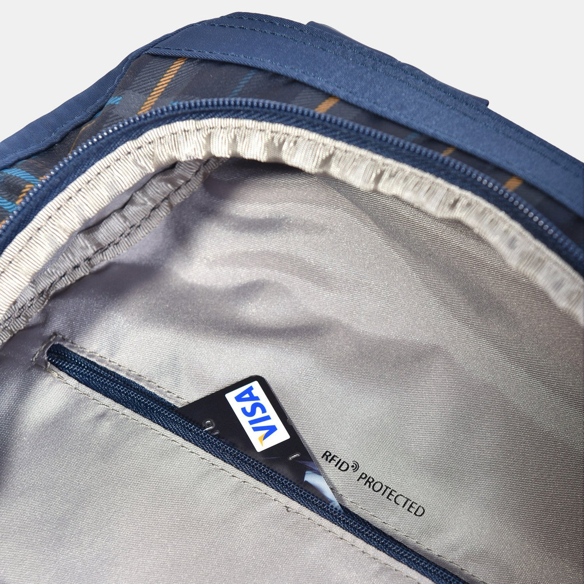 Hedgren VOGUE L Backpack Large RFID
