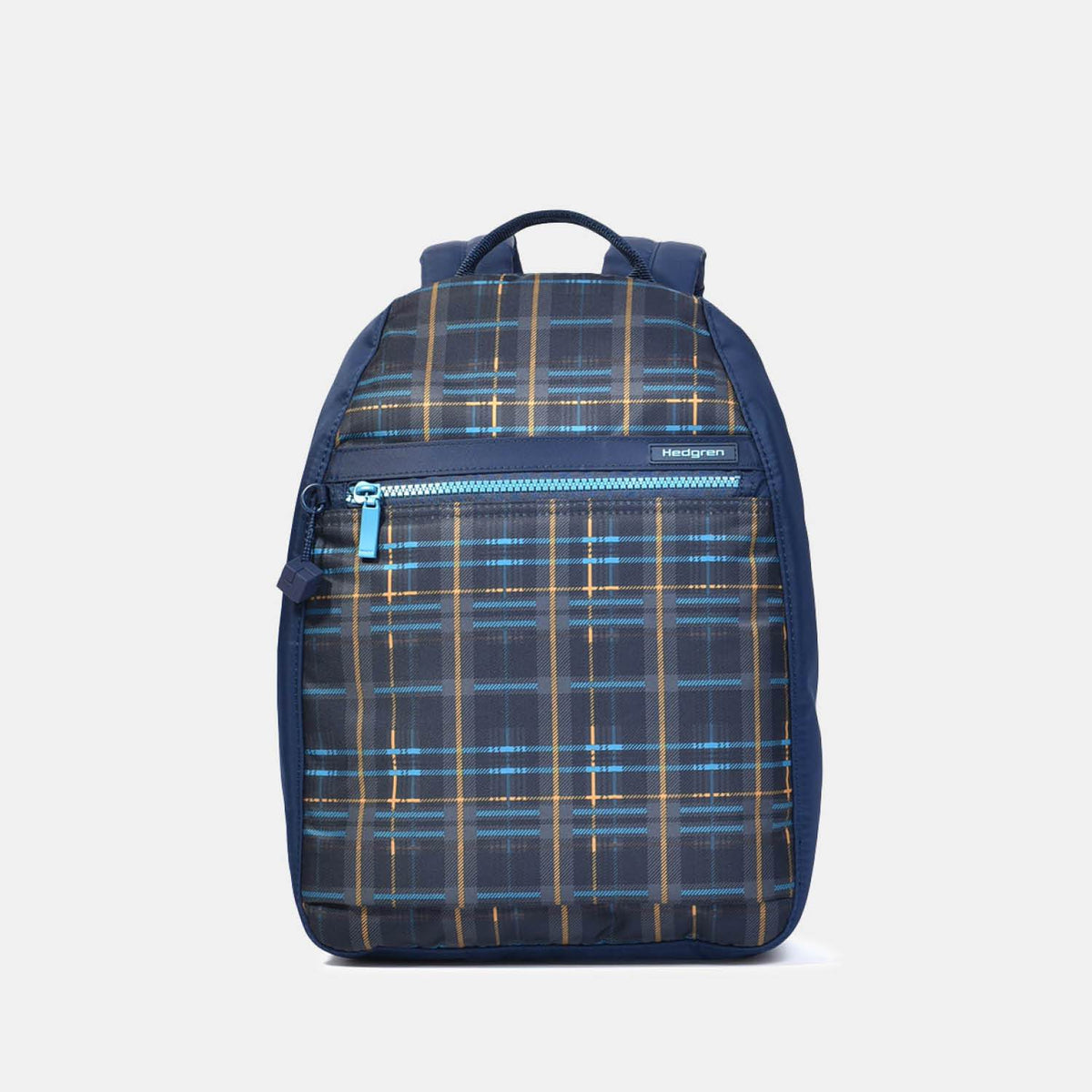Hedgren VOGUE L Backpack Large RFID