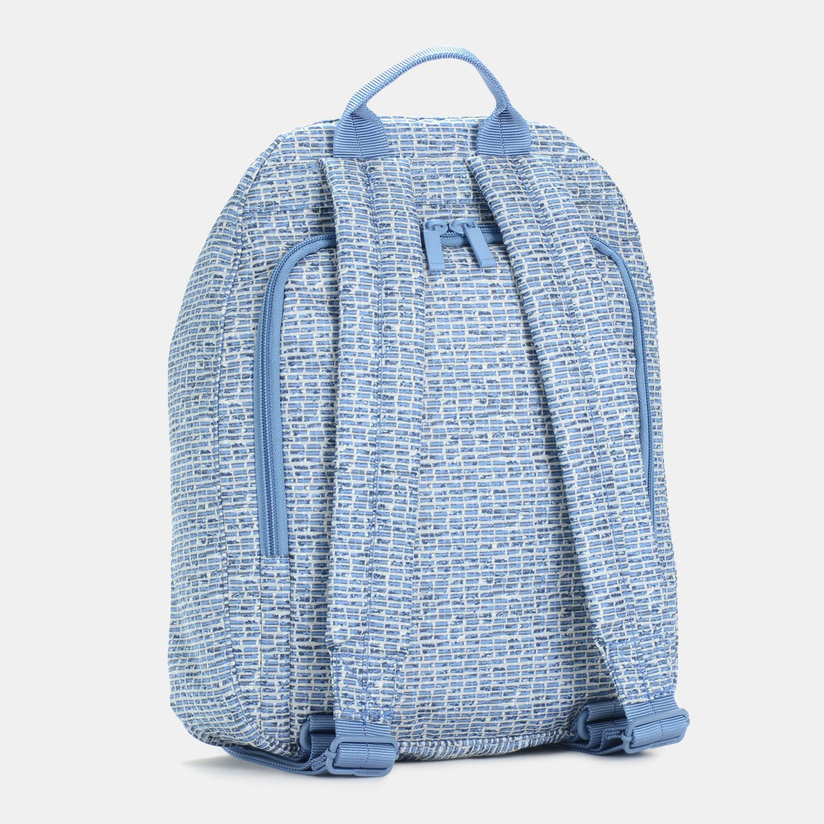 VOGUE L Backpack Large RFID