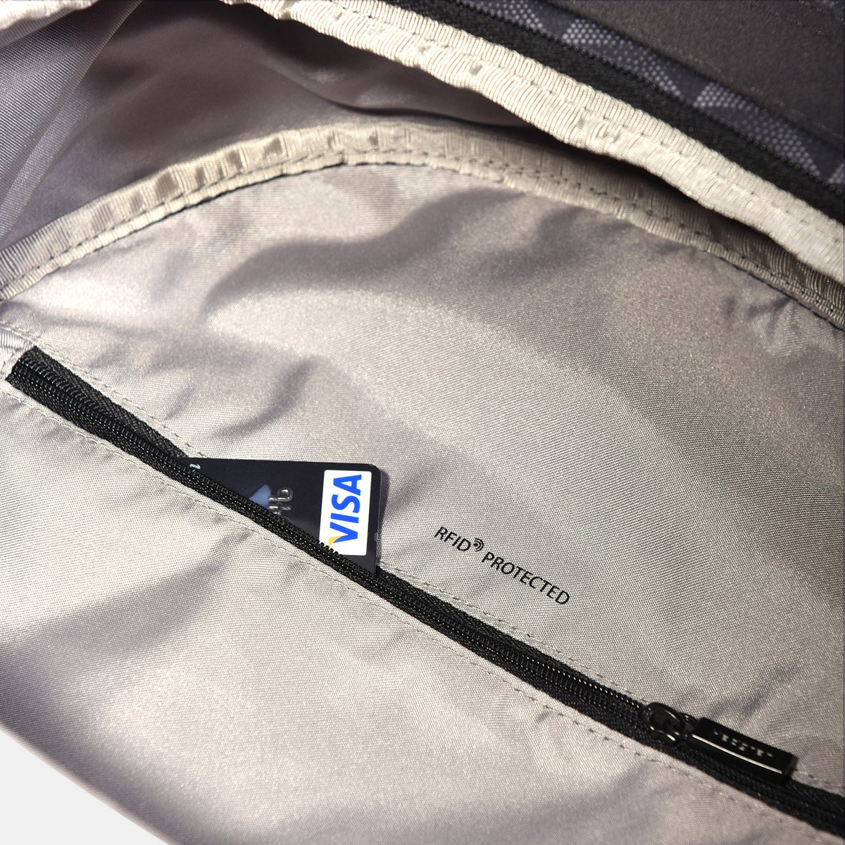Hedgren VOGUE XL Backpack RFID