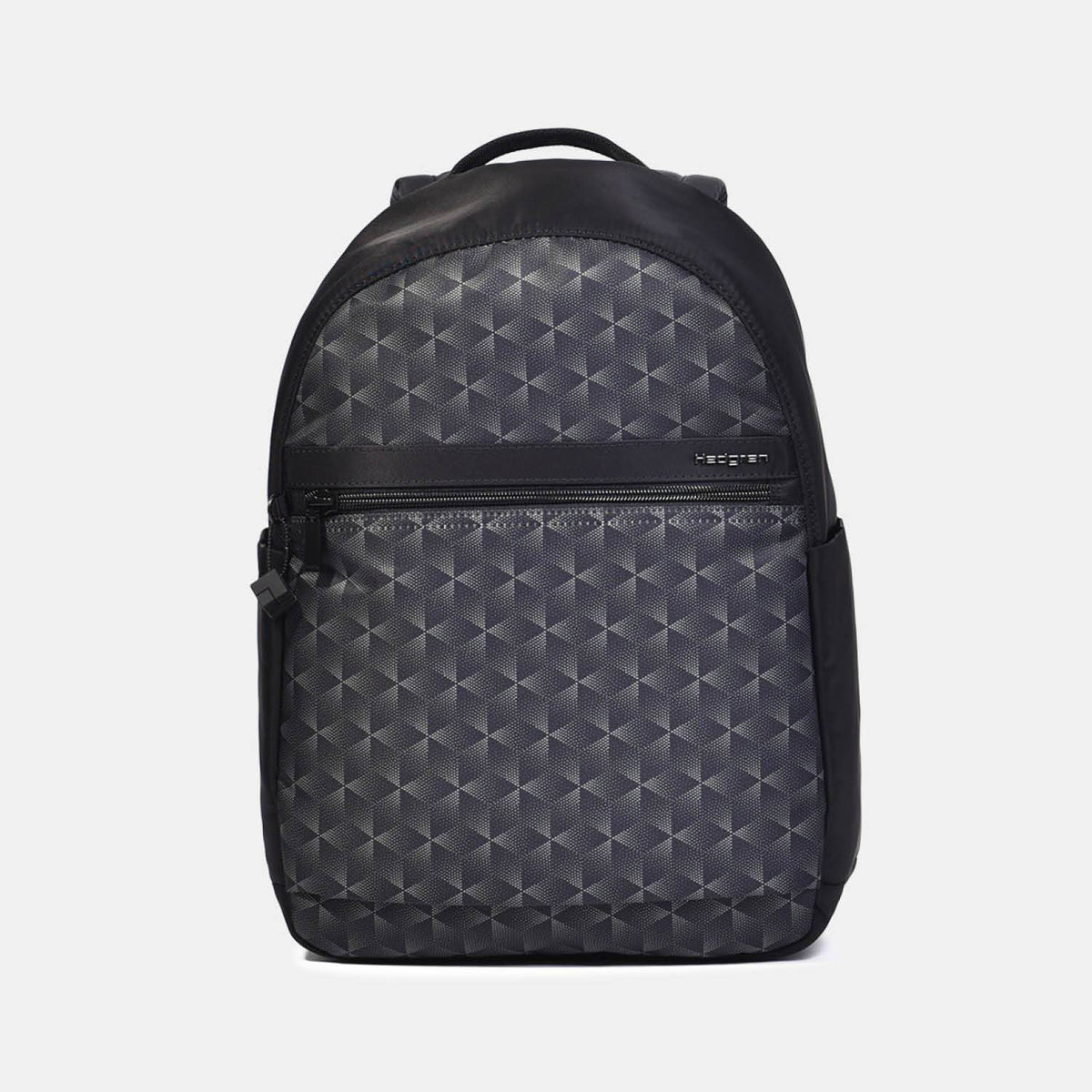 Hedgren VOGUE XL Backpack RFID