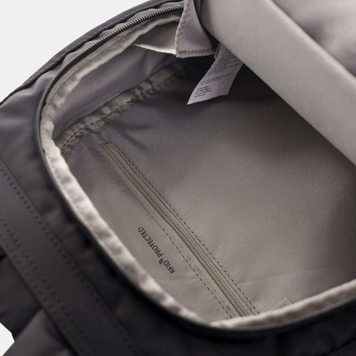 Hedgren VOGUE Backpack Small RFID