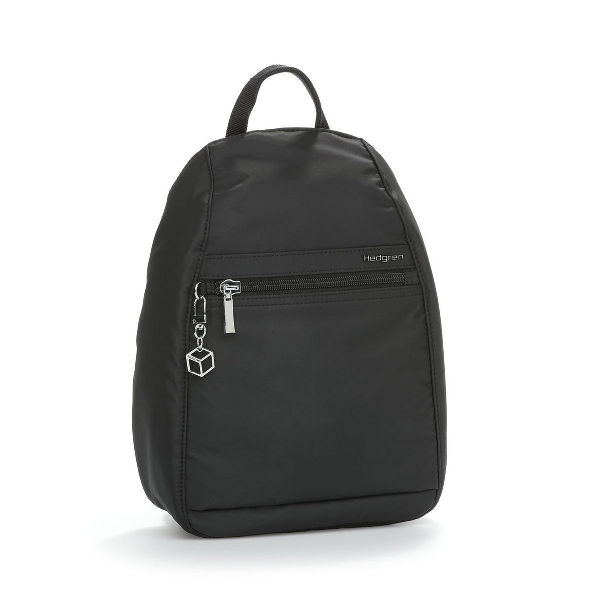 Hedgren Inner City Backpack VOGUE
