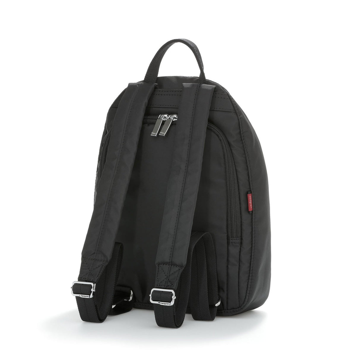 Hedgren Inner City Backpack VOGUE