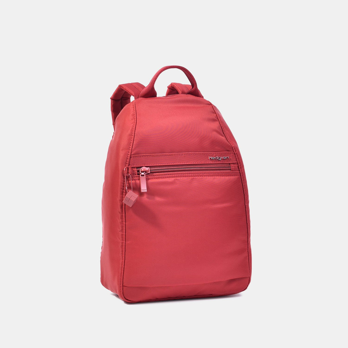 Hedgren VOGUE Backpack Small RFID