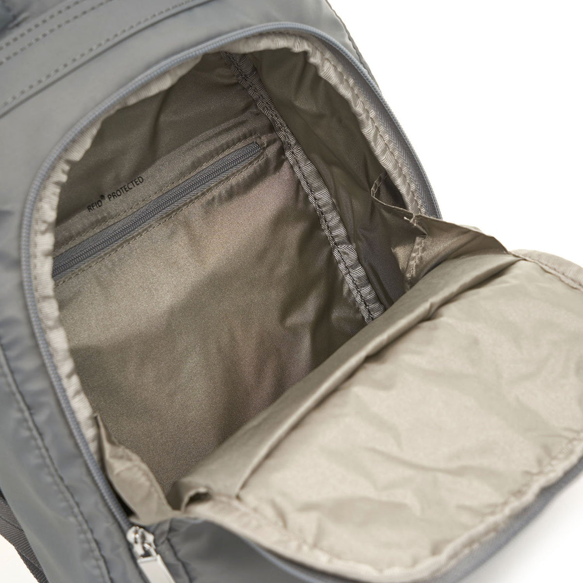 Women’s Vogue Fashion Backpack|Inner City Collection|Hedgren