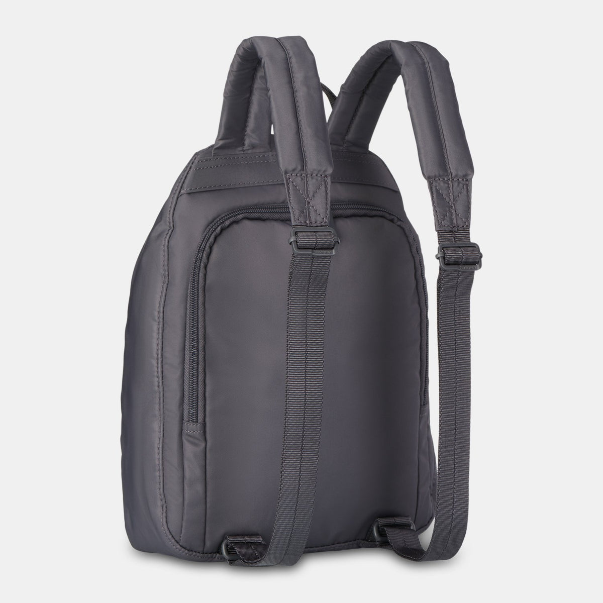 Hedgren VOGUE Backpack Small RFID