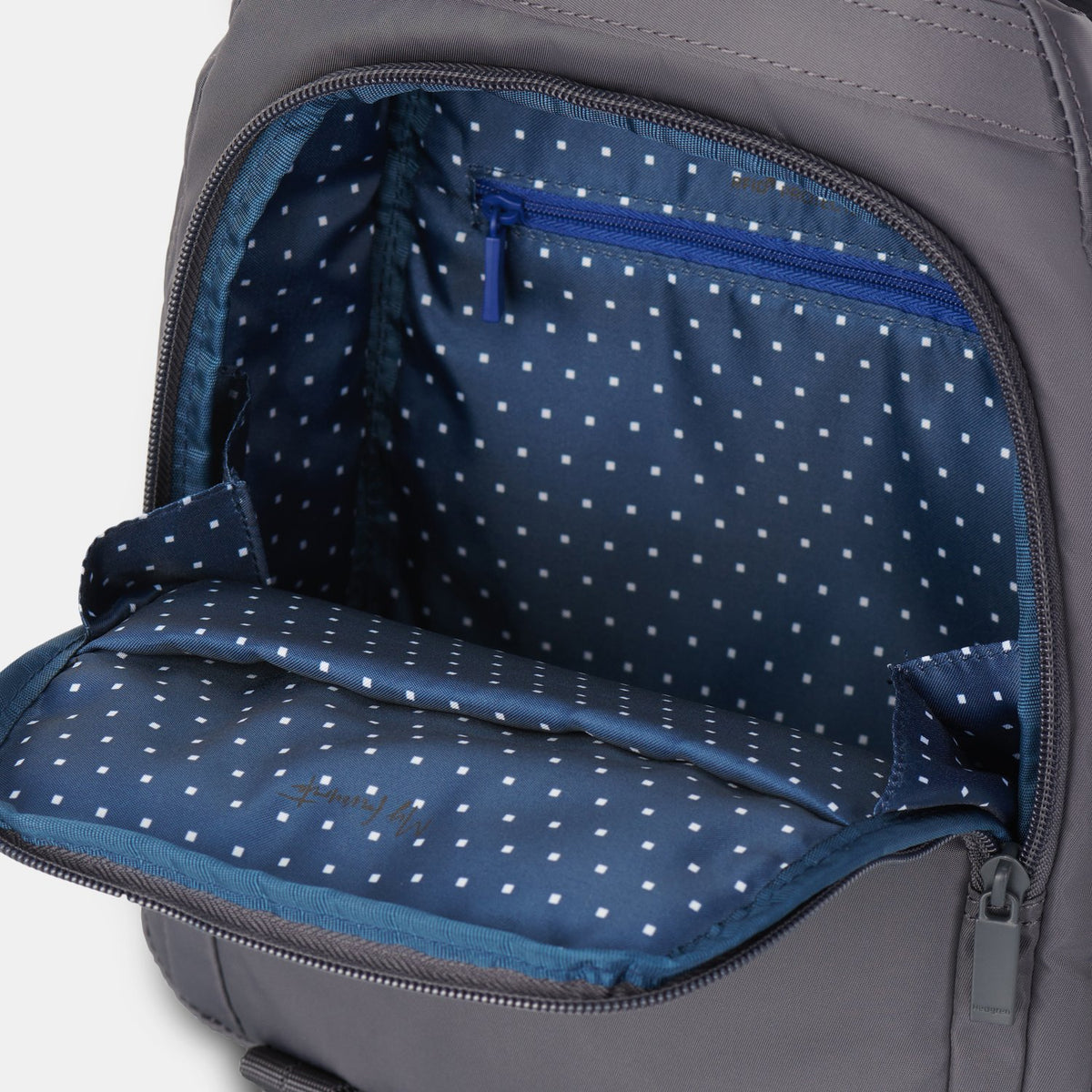 Hedgren VOGUE Backpack Small RFID