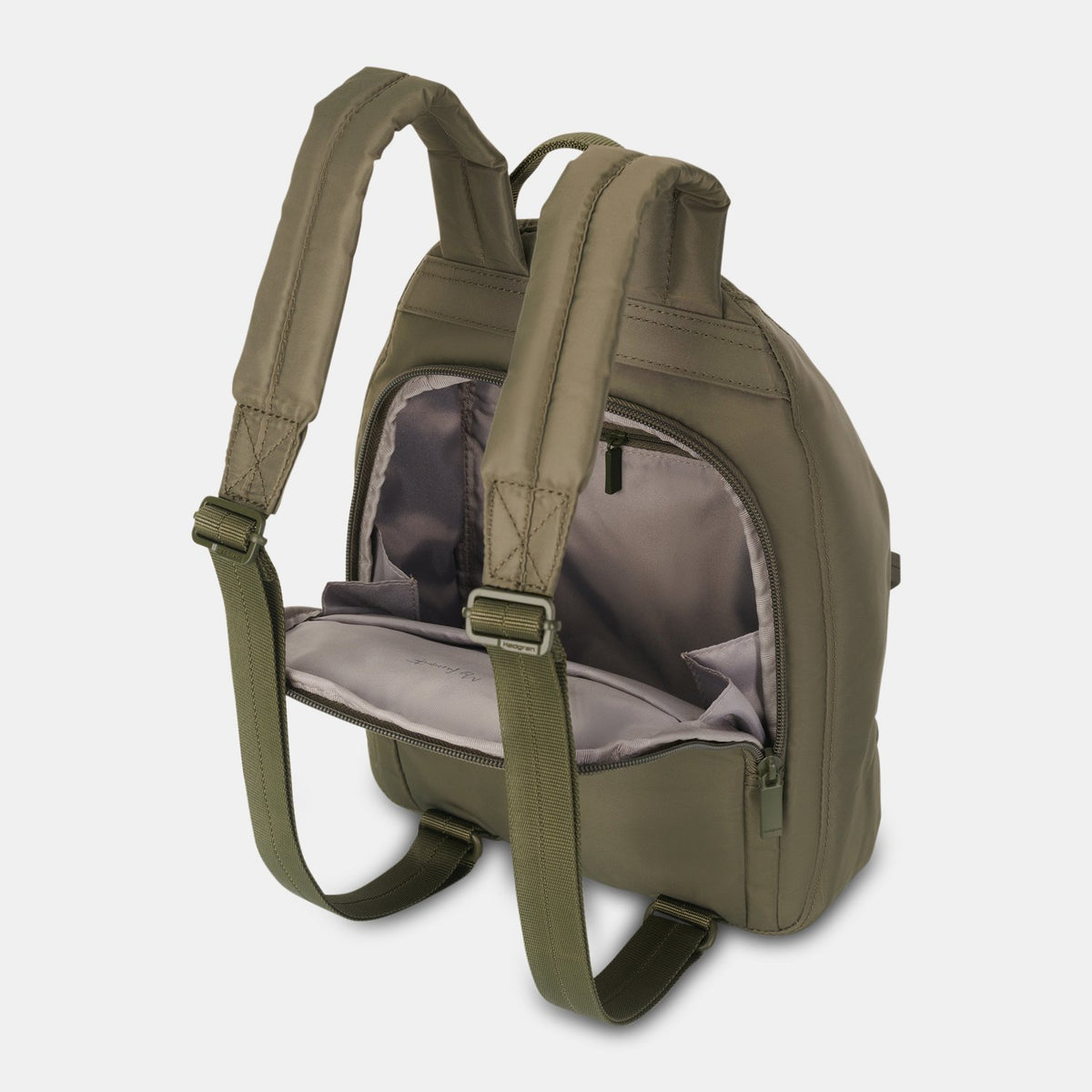 Hedgren VOGUE Backpack Small RFID