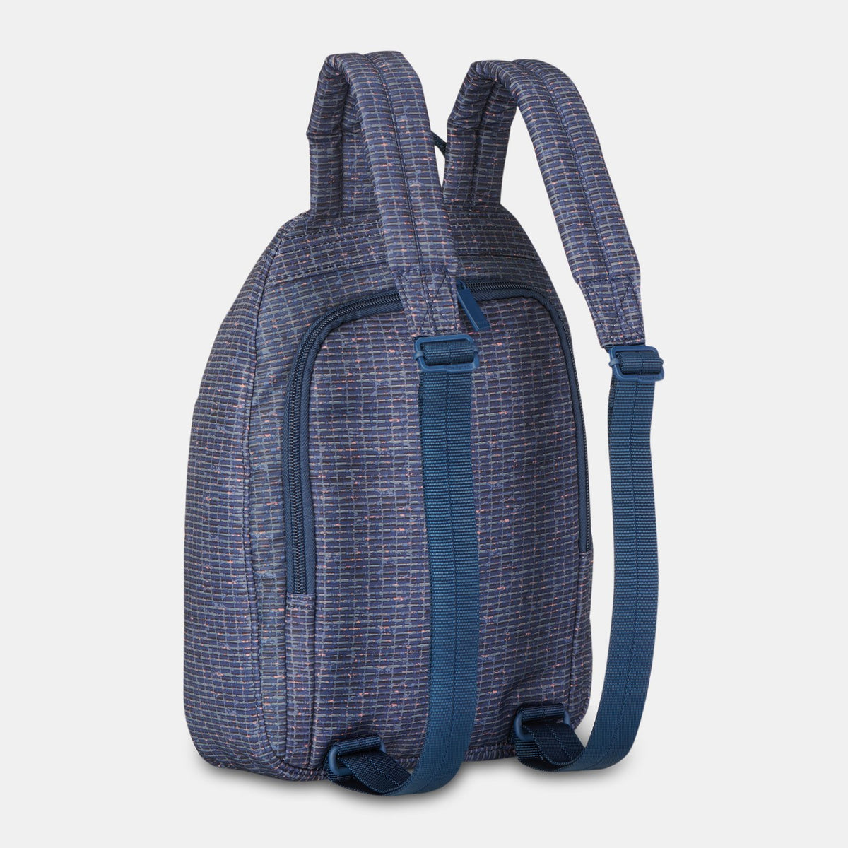 Hedgren VOGUE Backpack Small RFID