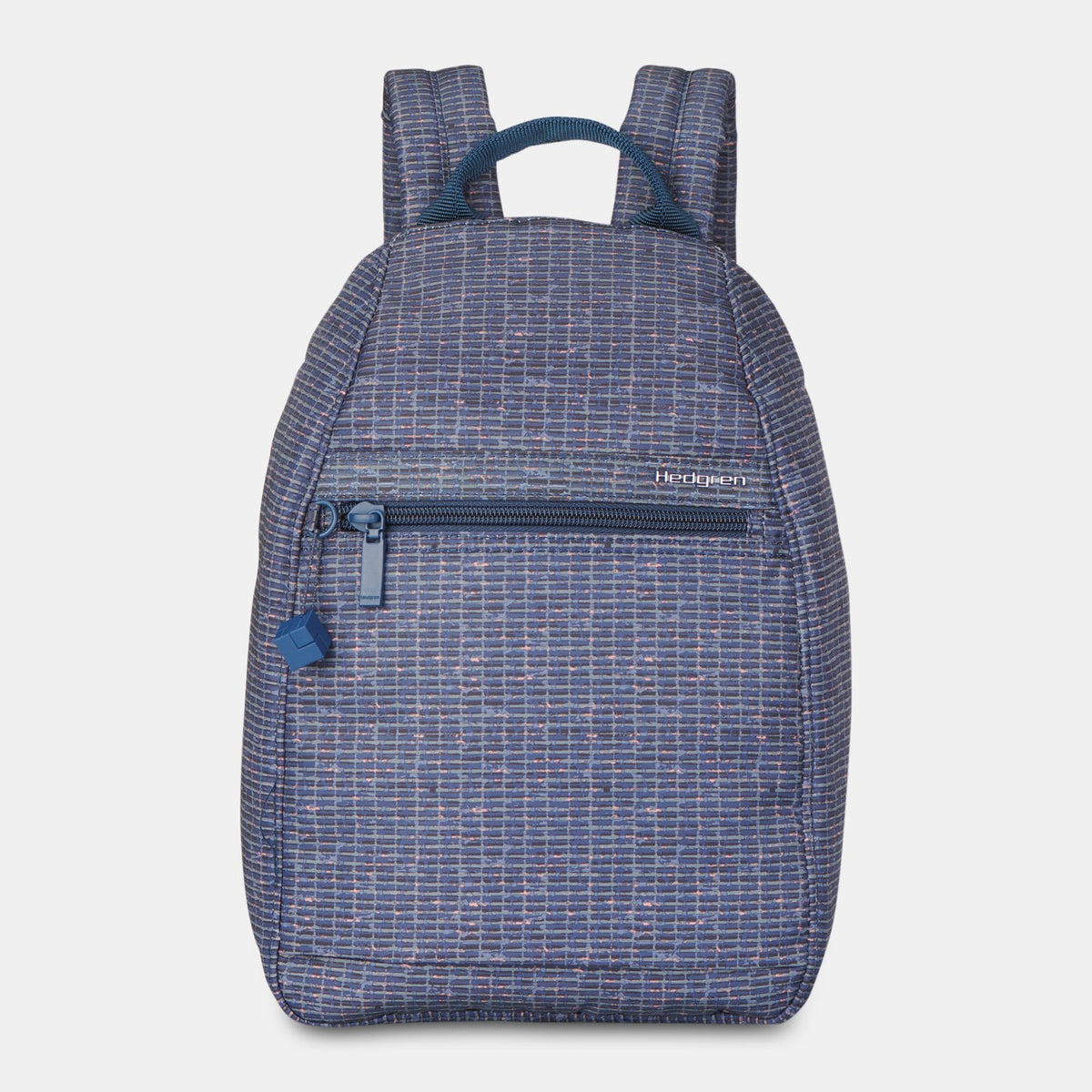 Hedgren VOGUE Backpack Small RFID