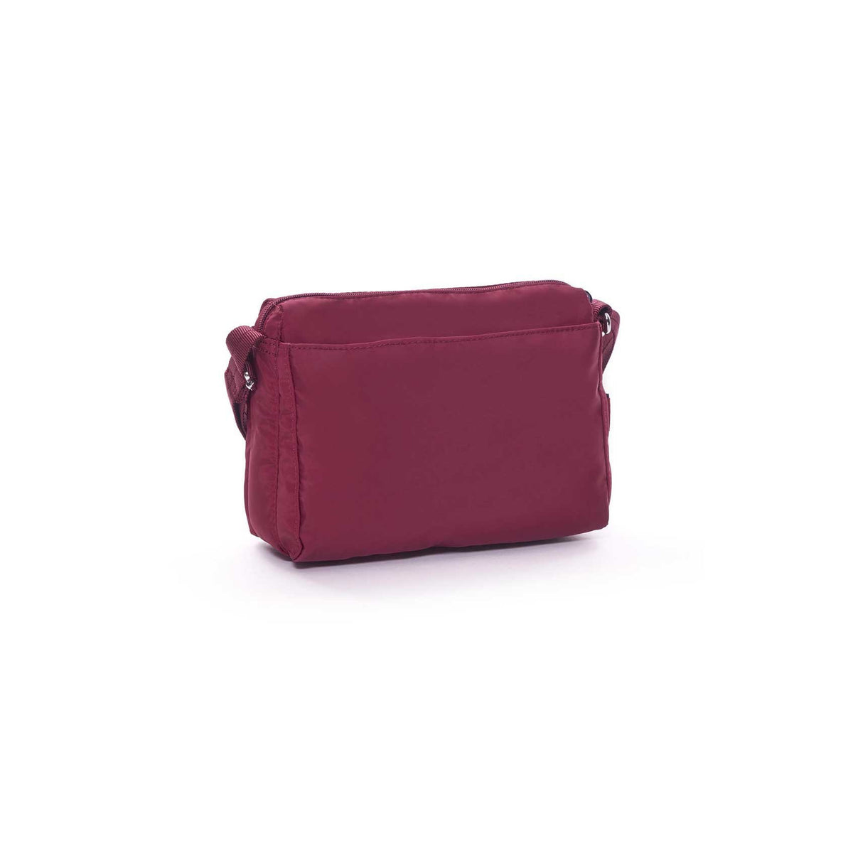 Hedgren Inner City Shoulder Bag EYE