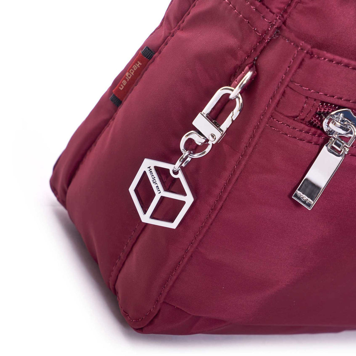 Hedgren Inner City Shoulder Bag EYE