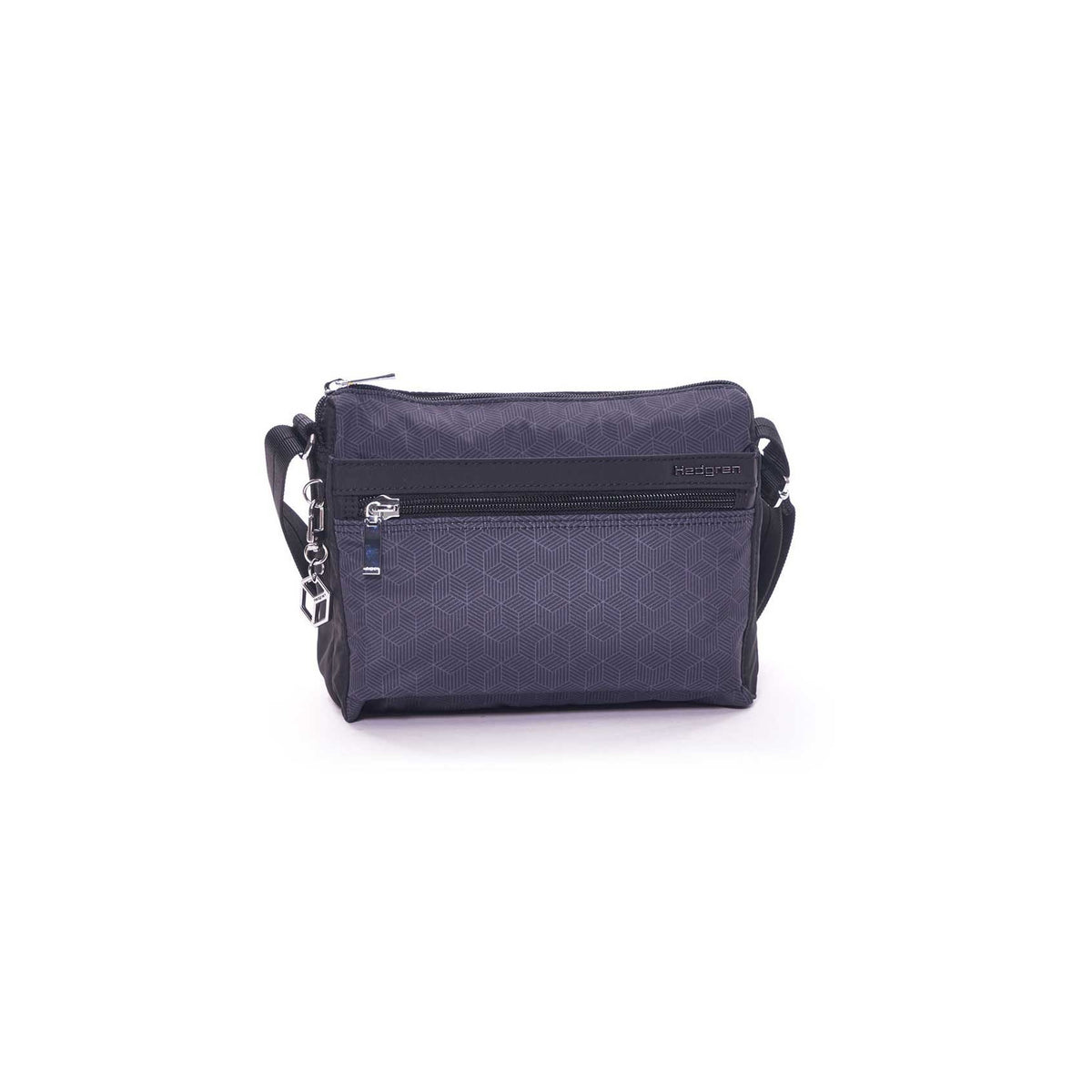 Hedgren Inner City Shoulder Bag EYE