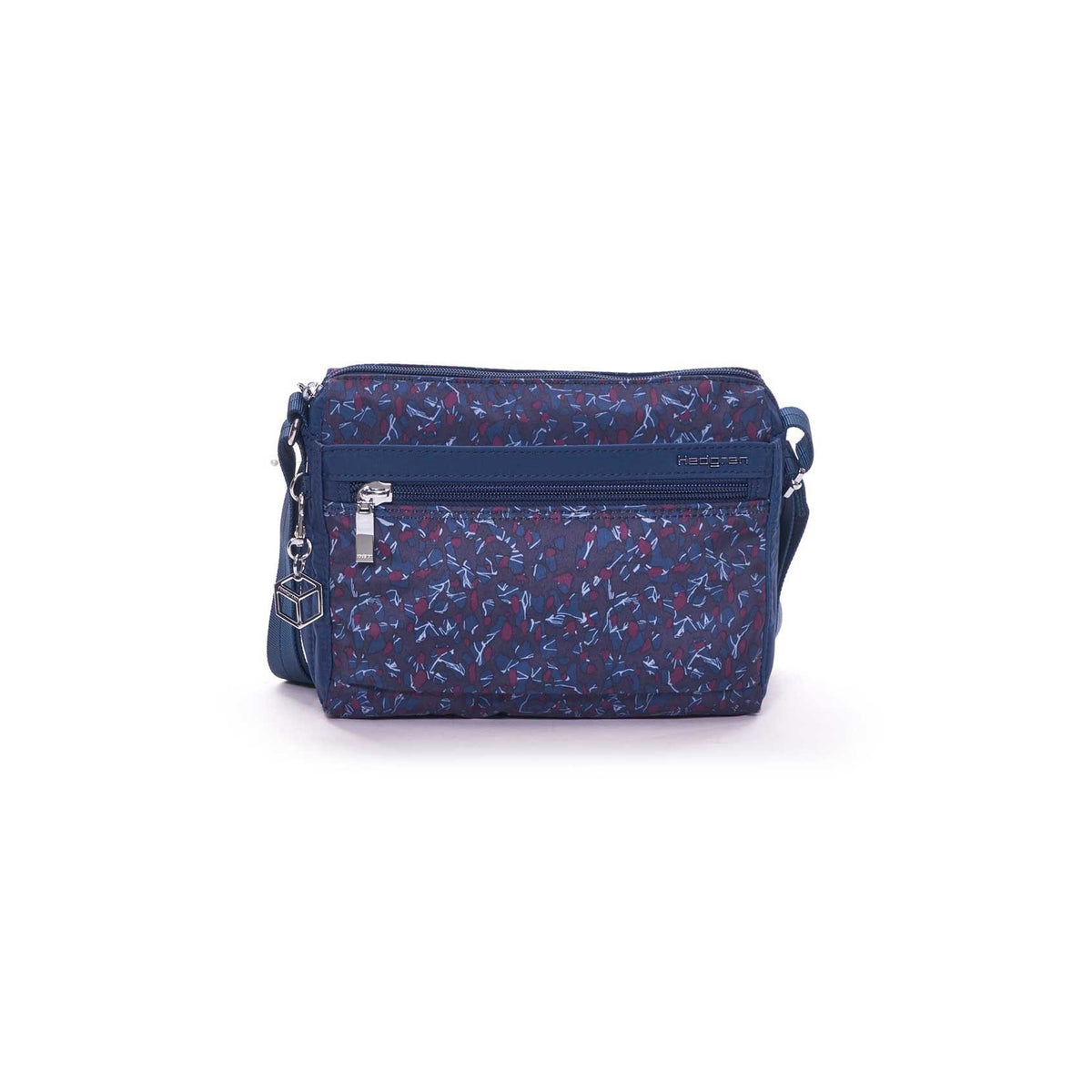 Hedgren Inner City Shoulder Bag EYE