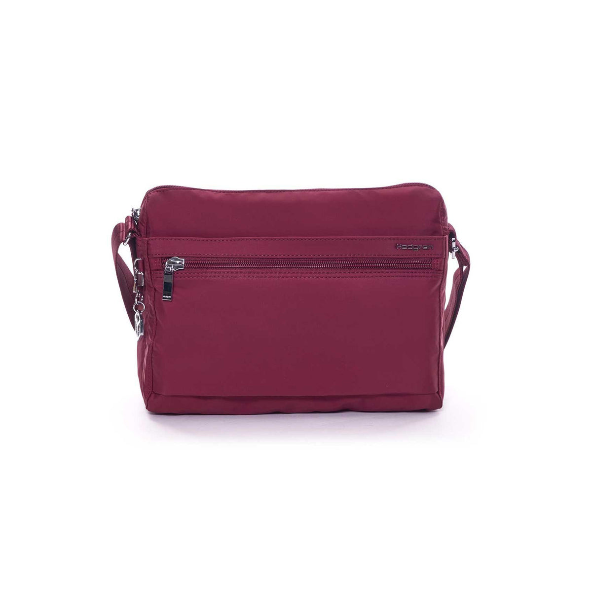Hedgren Inner City Shoulder Bag EYE M
