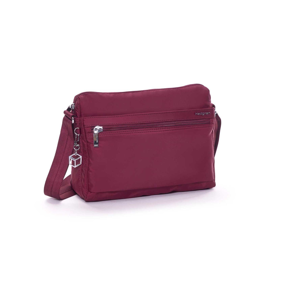 Hedgren Inner City Shoulder Bag EYE M