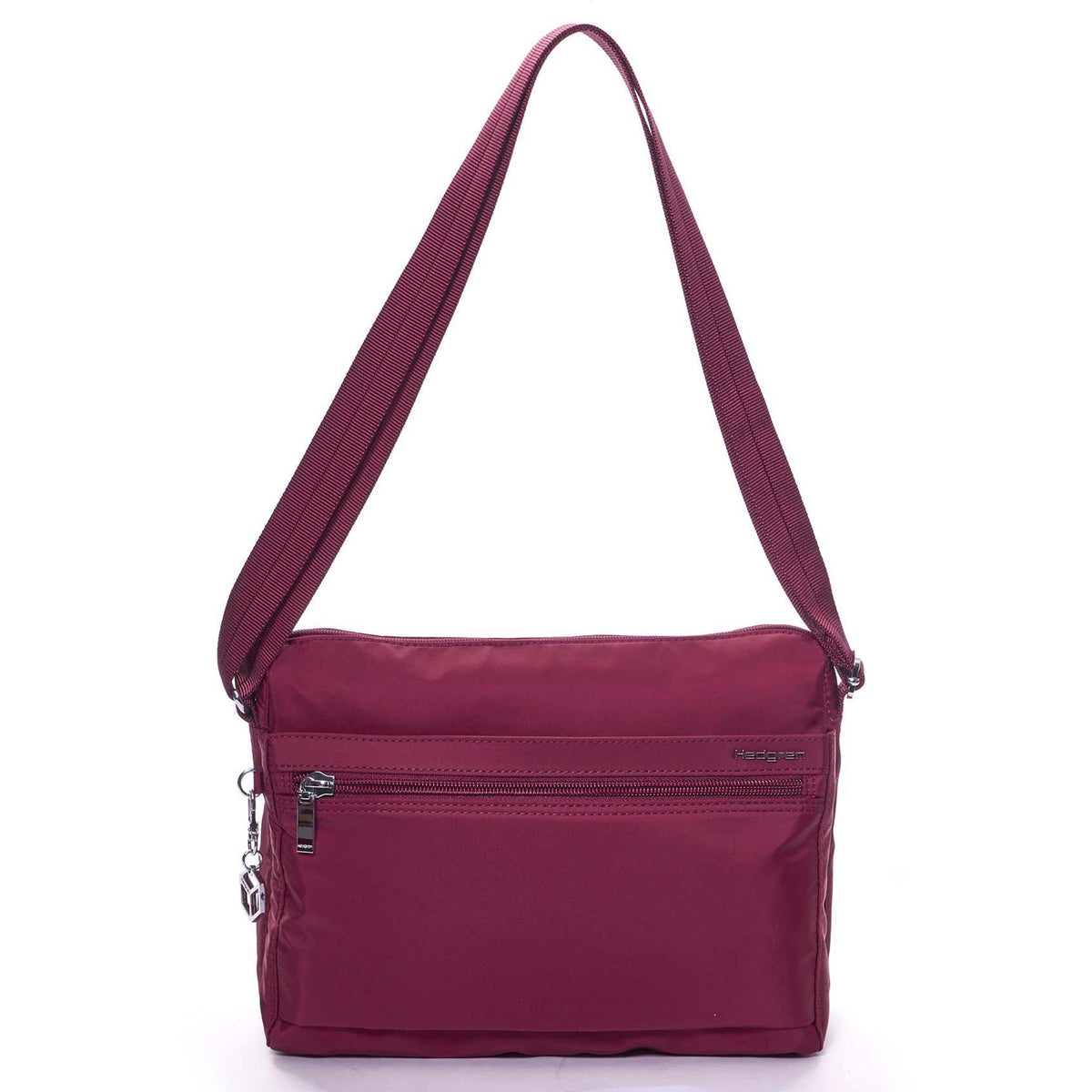Hedgren Inner City Shoulder Bag EYE M
