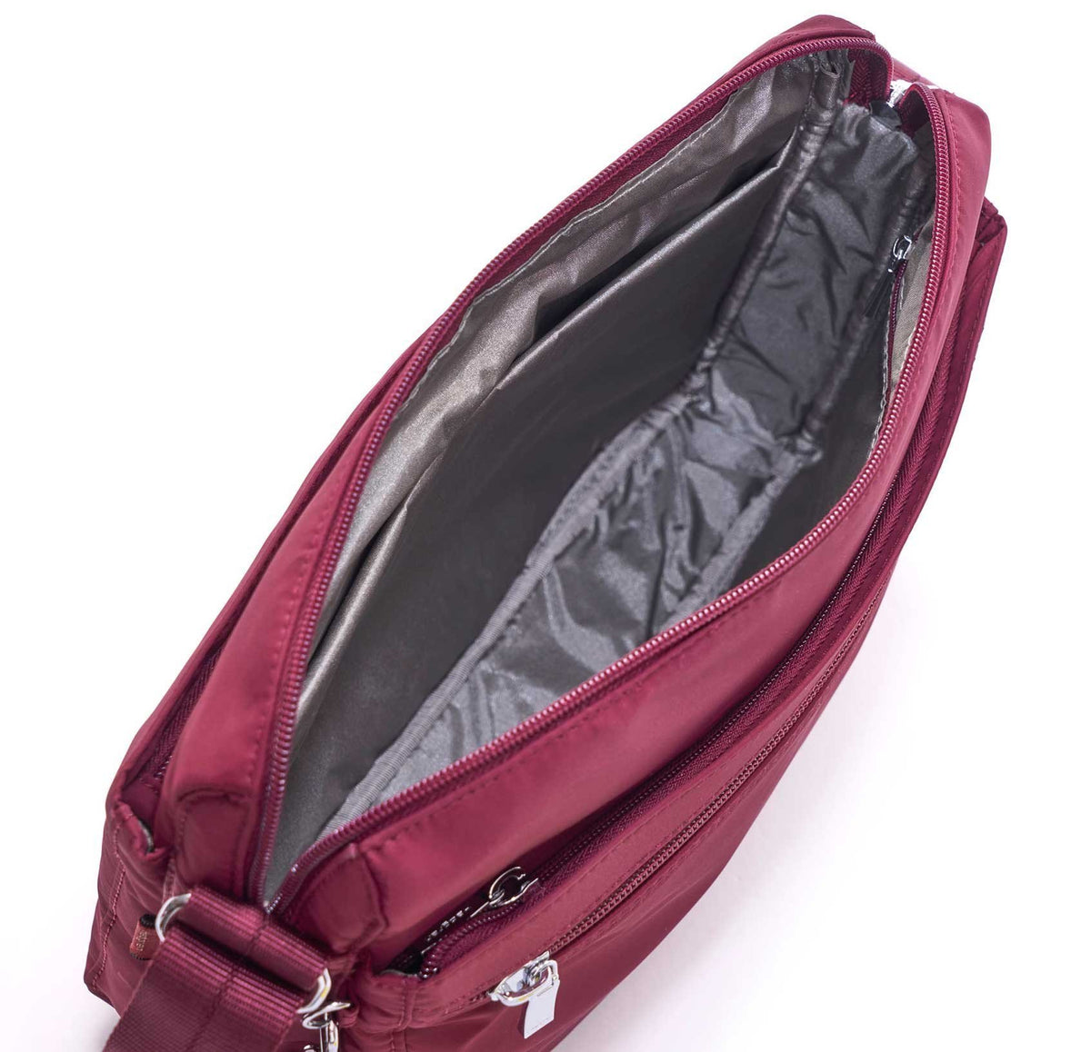 Hedgren Inner City Shoulder Bag EYE M