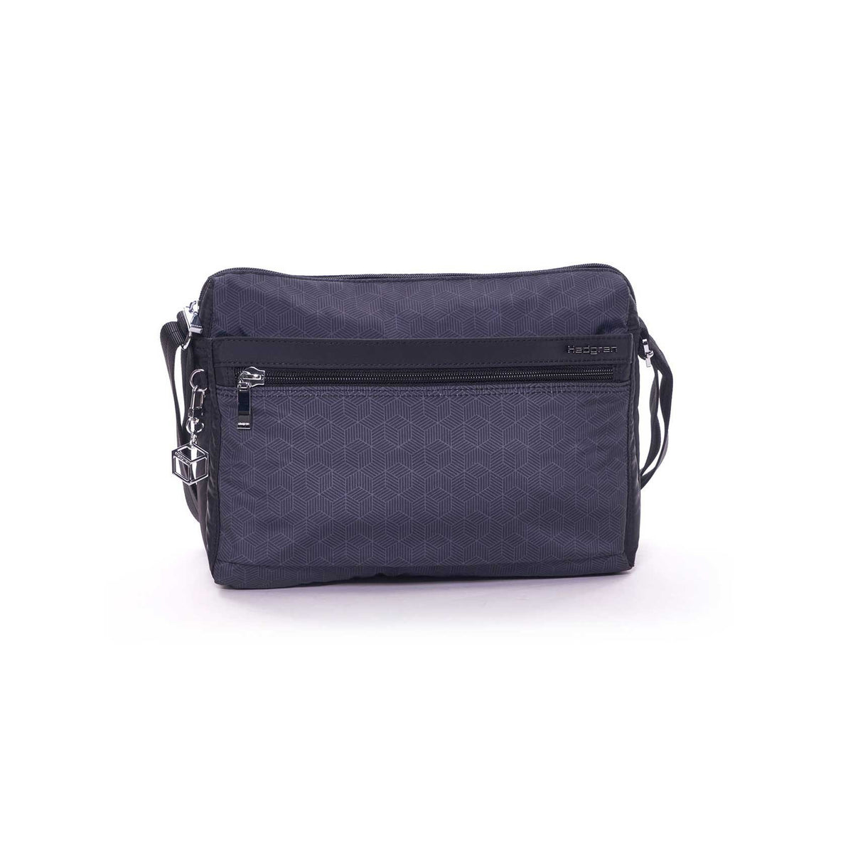Hedgren Inner City Shoulder Bag EYE M