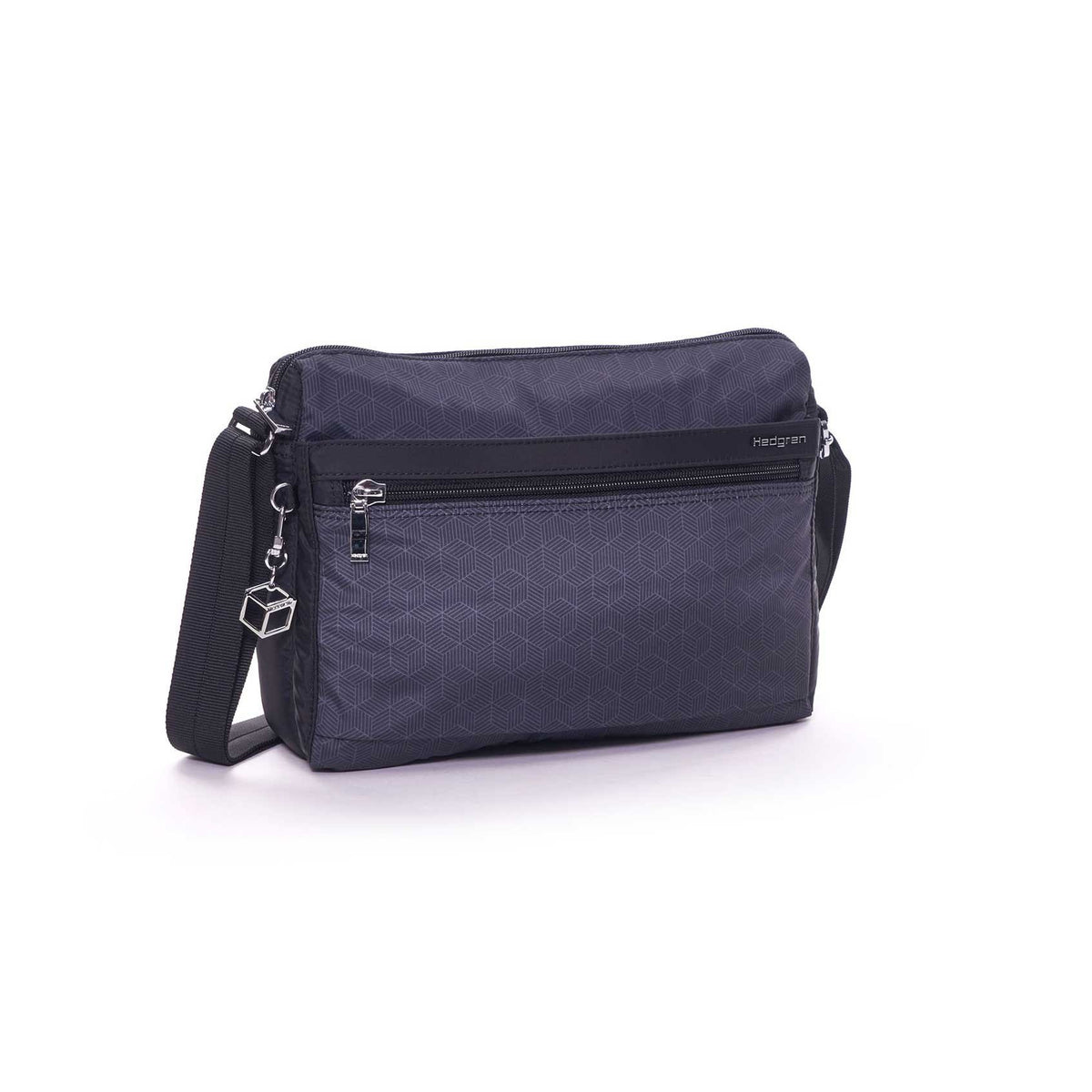 Hedgren Inner City Shoulder Bag EYE M