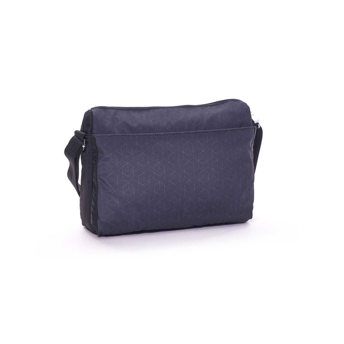 Hedgren Inner City Shoulder Bag EYE M