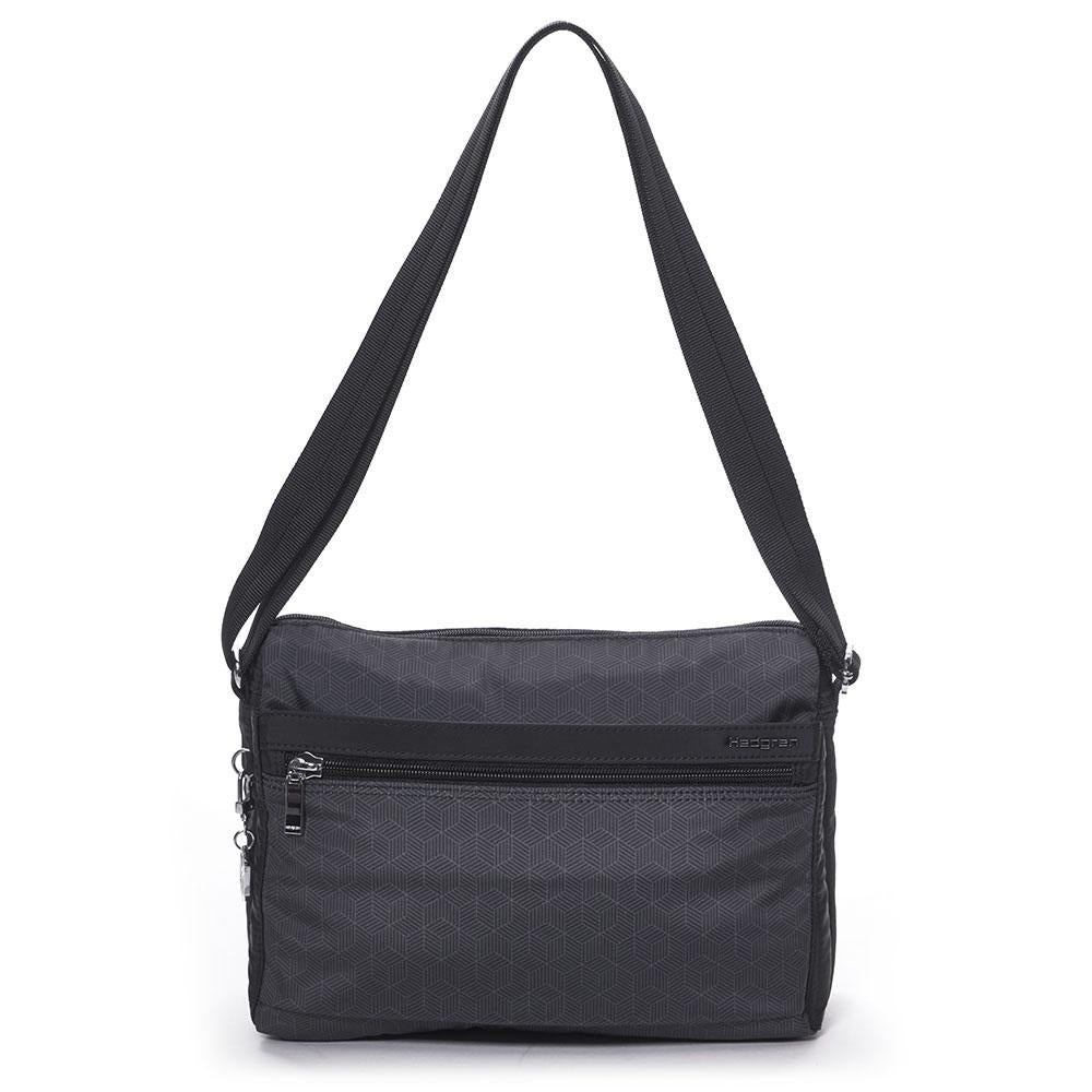 EYE M Shoulder Bag