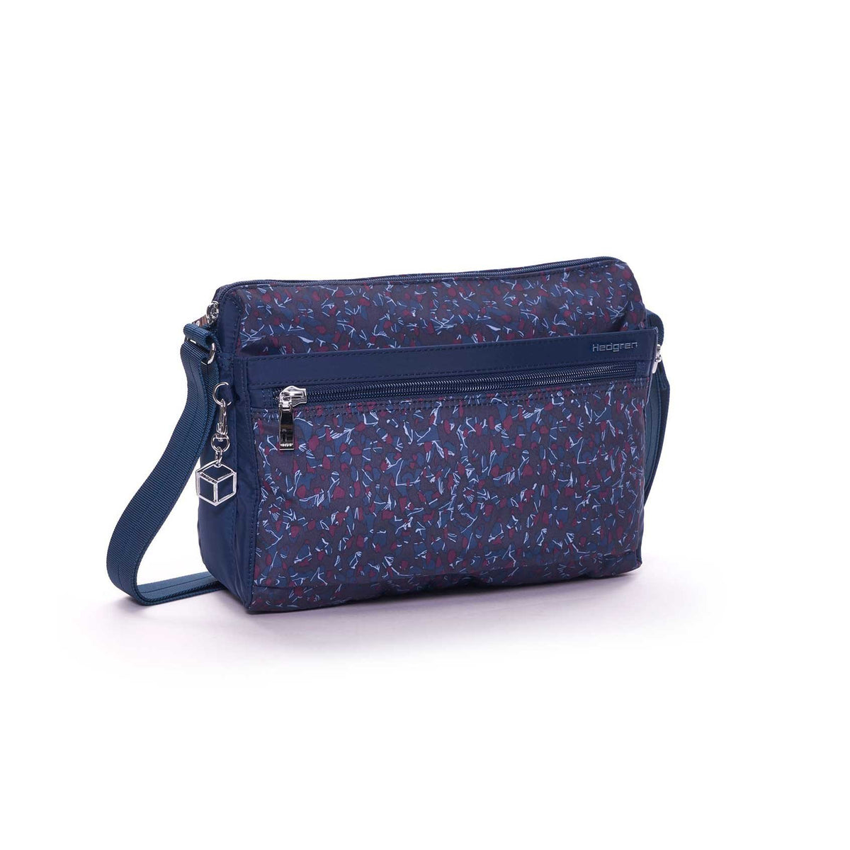 Hedgren Inner City Shoulder Bag EYE M