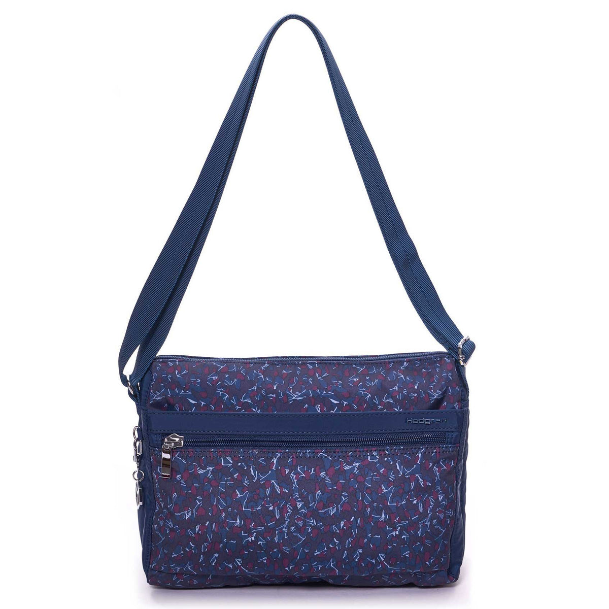 Hedgren Inner City Shoulder Bag EYE M