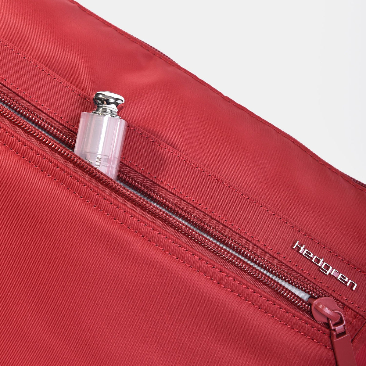 Hedgren EYE M Medium Shoulder Bag RFID