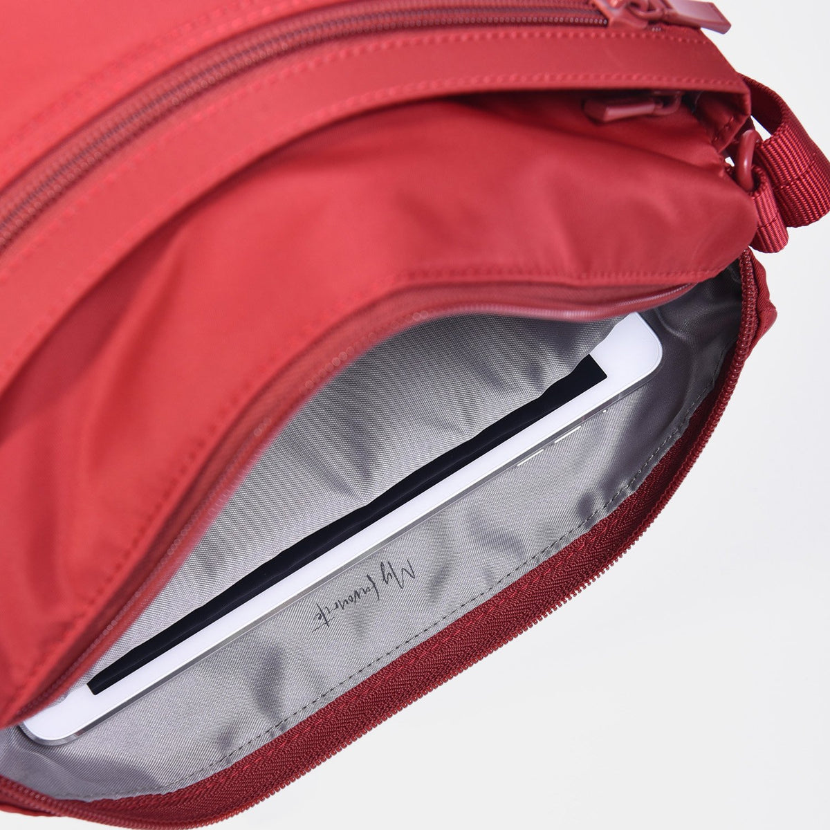 Hedgren EYE M Medium Shoulder Bag RFID