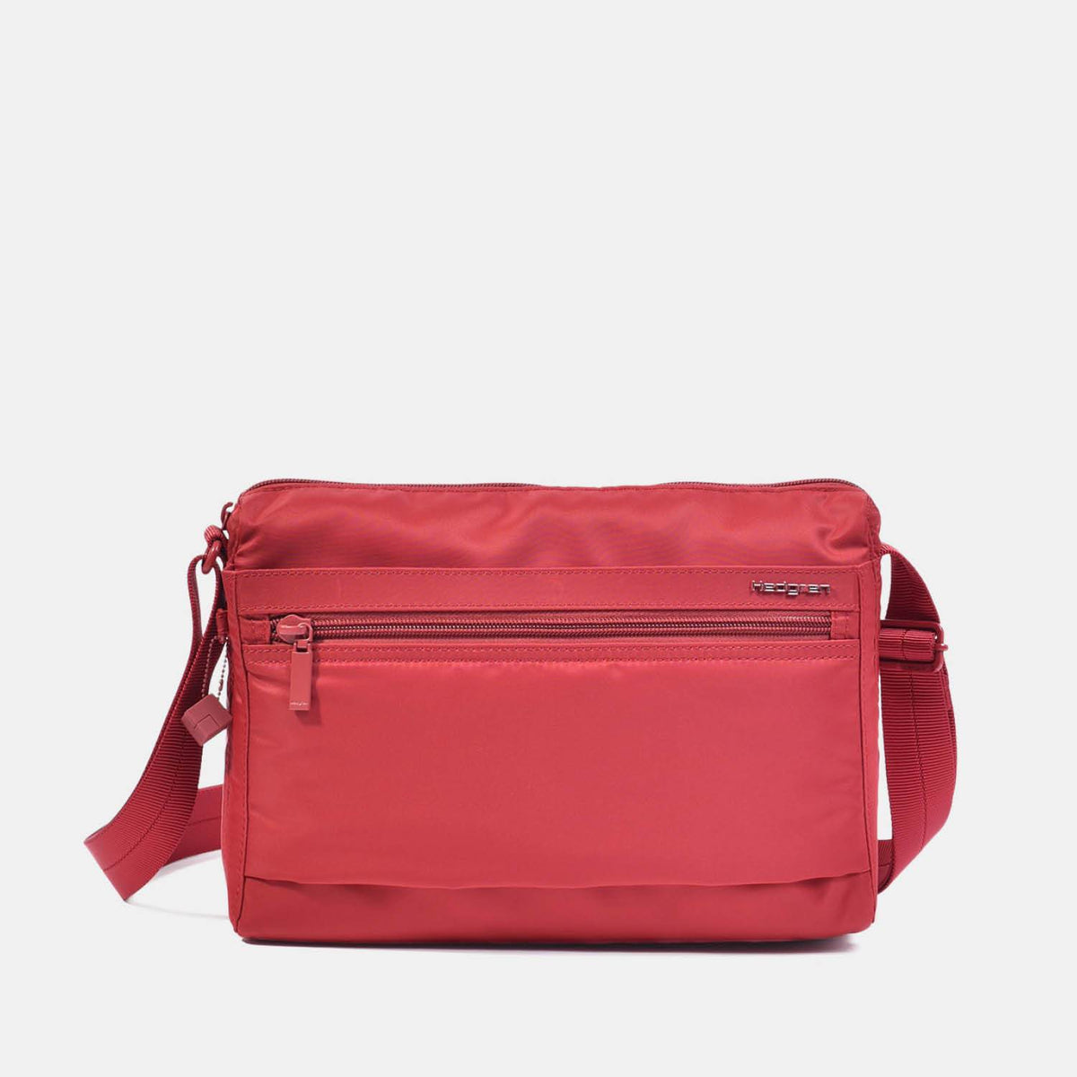 Hedgren EYE M Medium Shoulder Bag RFID