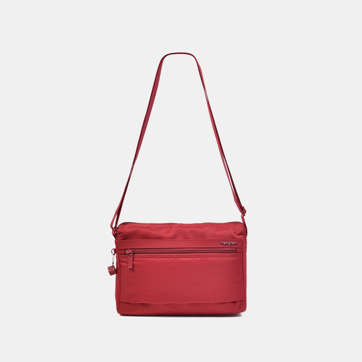 Hedgren EYE M Medium Shoulder Bag RFID
