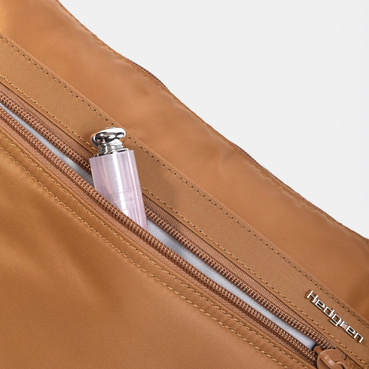 Hedgren EYE M Medium Shoulder Bag RFID