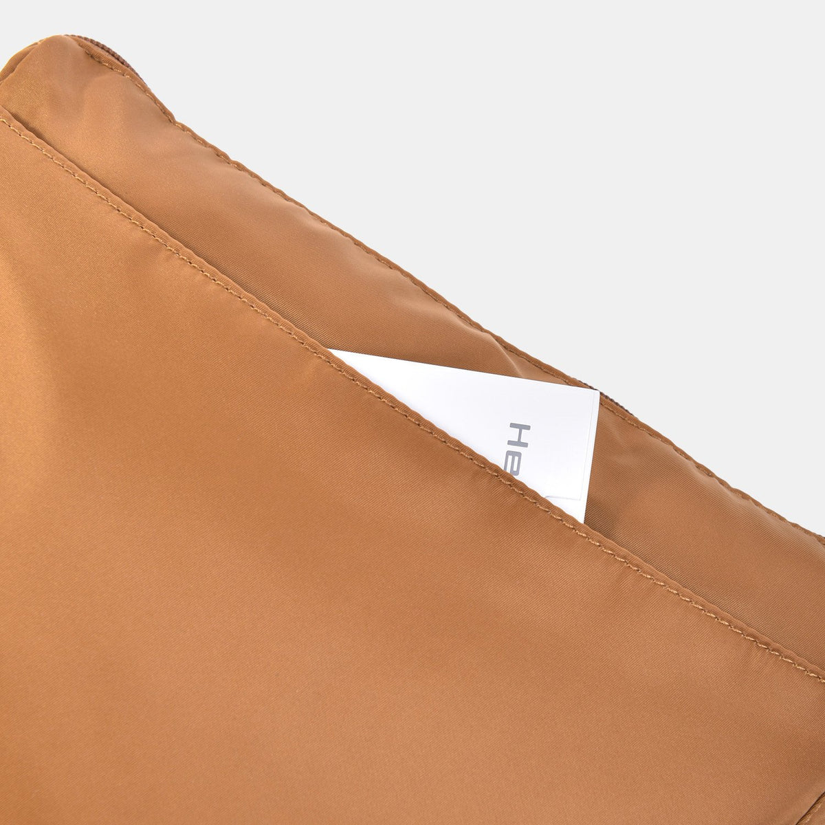 Hedgren EYE M Medium Shoulder Bag RFID