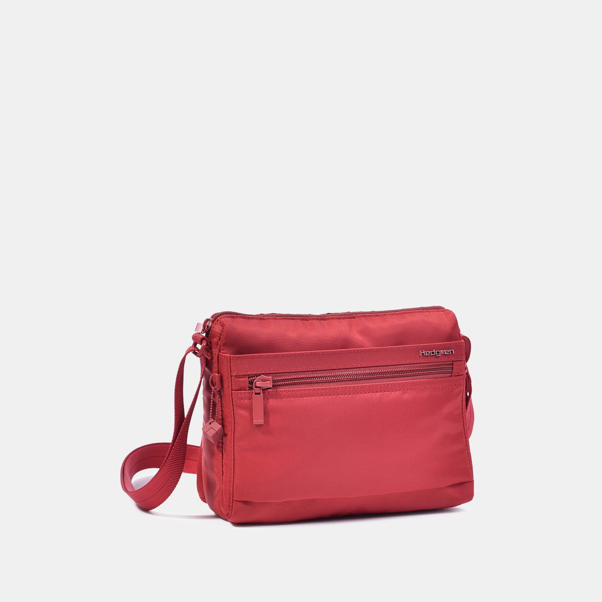 Hedgren EYE Shoulder Bag RFID
