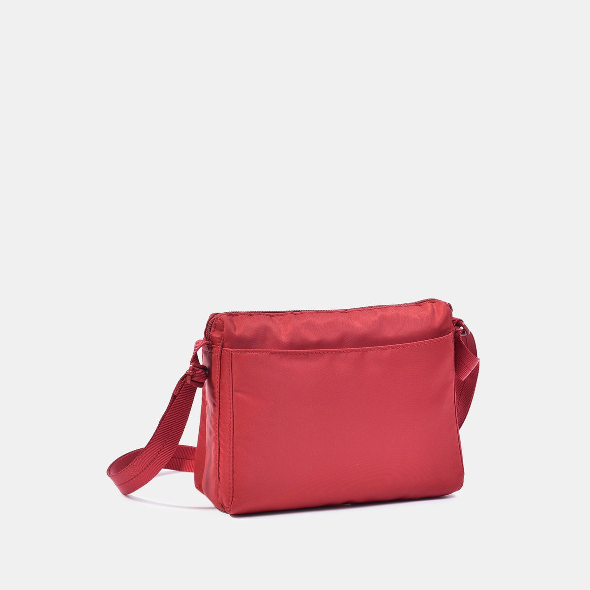 Hedgren EYE Shoulder Bag RFID