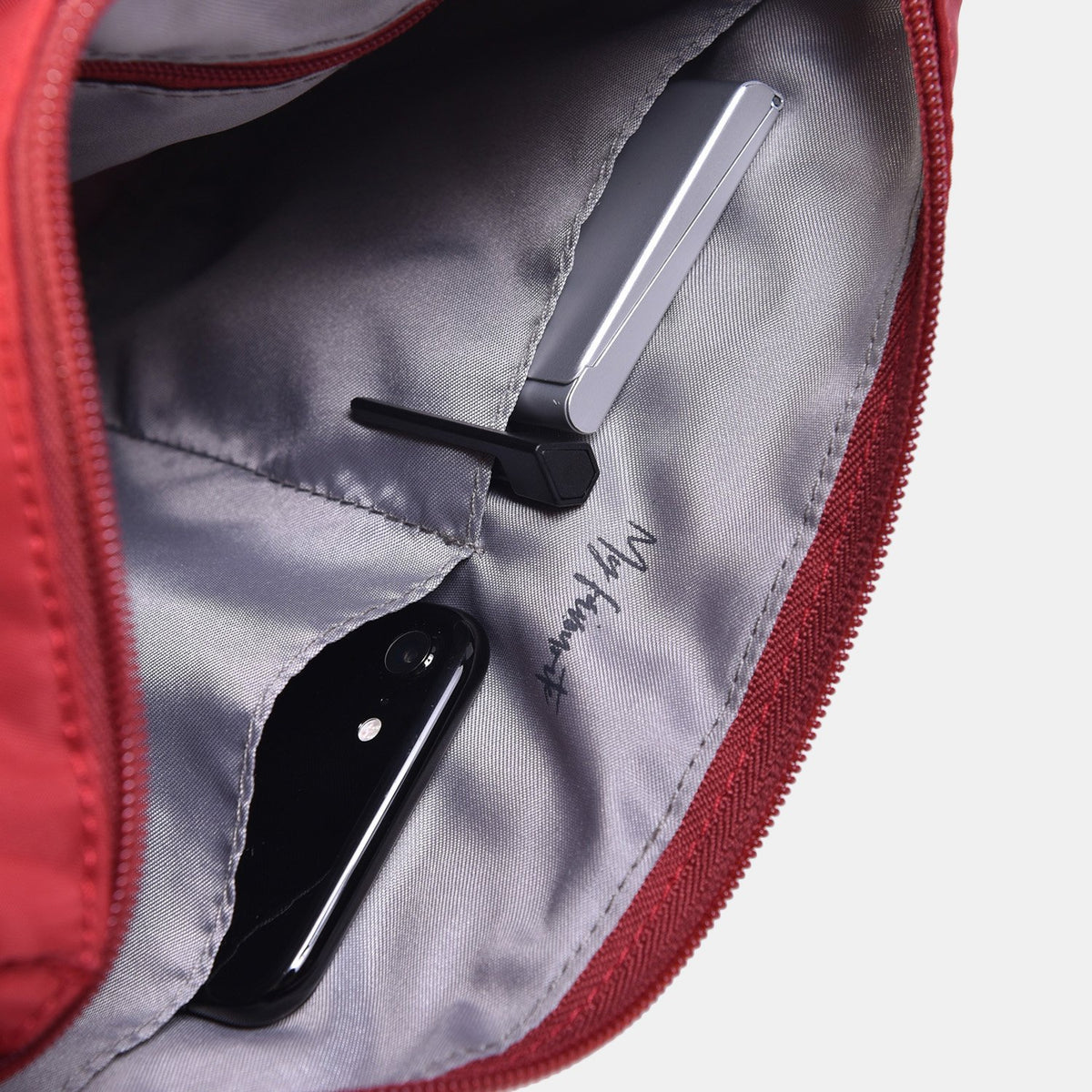 Hedgren EYE Shoulder Bag RFID