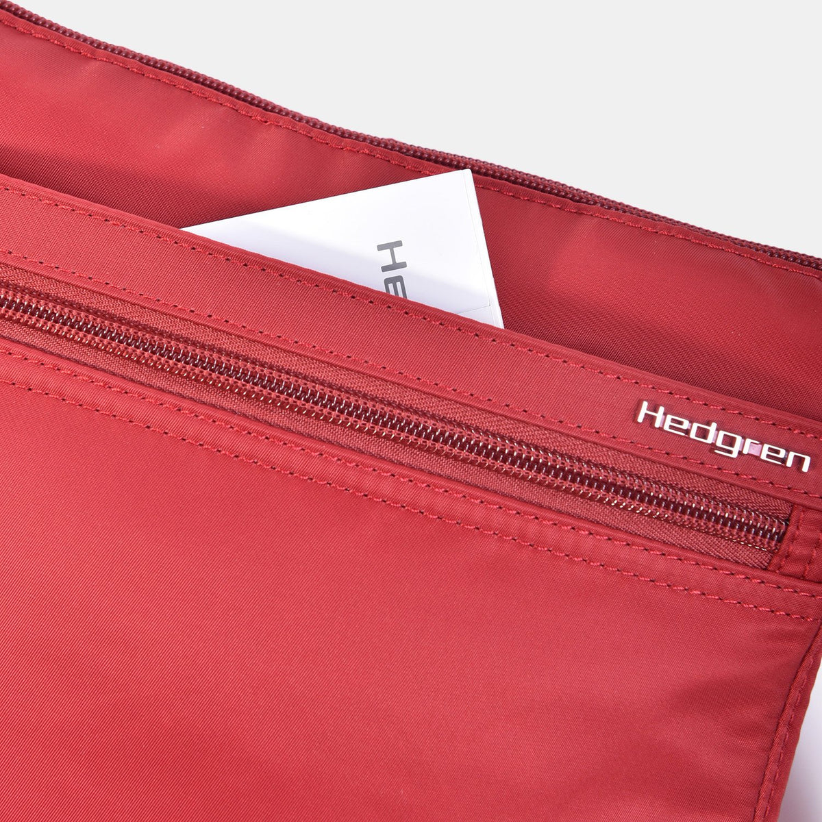 Hedgren EYE Shoulder Bag RFID
