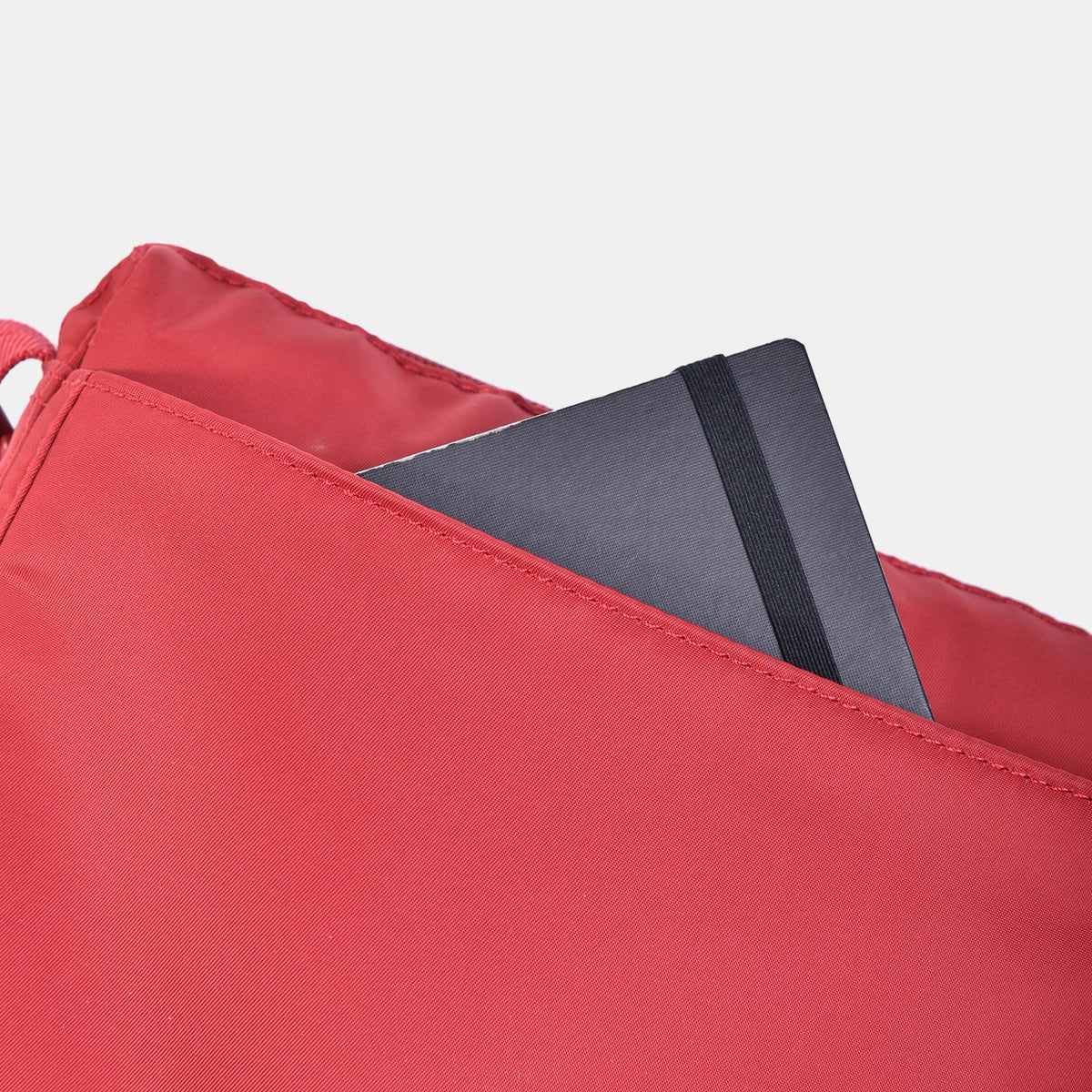 Hedgren EYE Shoulder Bag RFID