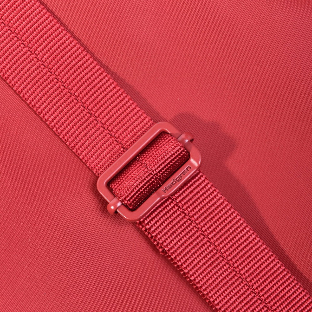 Hedgren EYE Shoulder Bag RFID