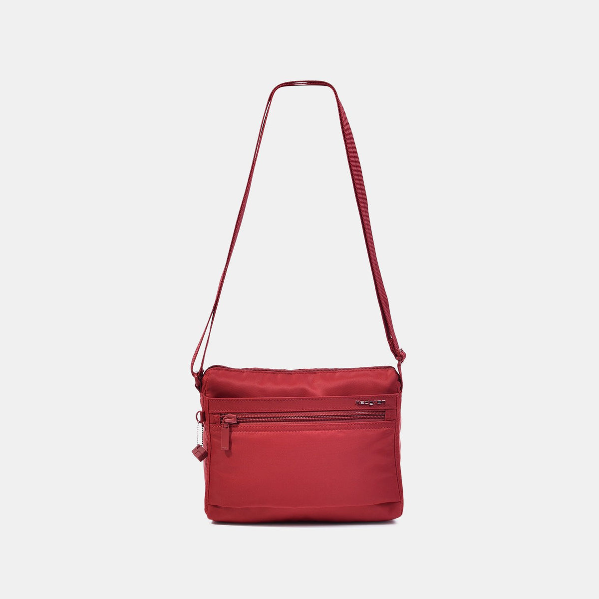 Hedgren EYE Shoulder Bag RFID